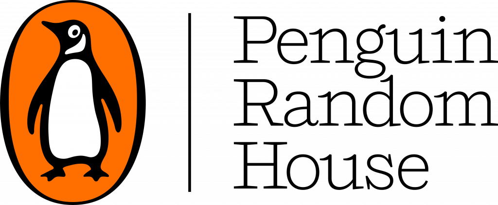 PRH-GlobalCorporate-Logo-RGB