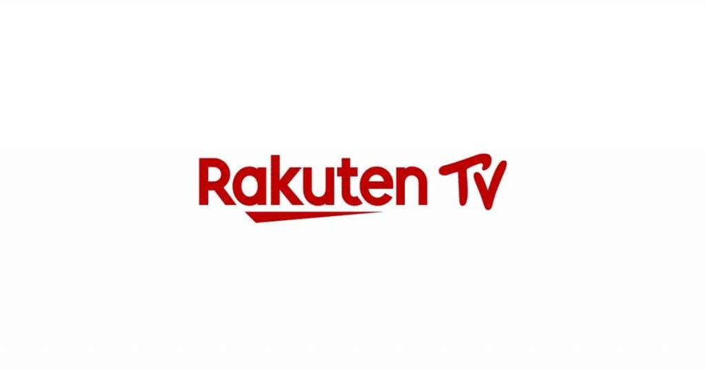 rakuten-tv-logo